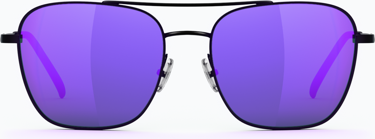 Image of Unwind Glasses thumbnail