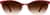 Image of Rectangle Glasses thumbnail