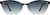 Image of Rectangle Glasses thumbnail