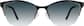 Image of Cat-Eye Glasses thumbnail