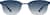 Image of Browline Glasses thumbnail