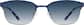 Image of Browline Glasses thumbnail