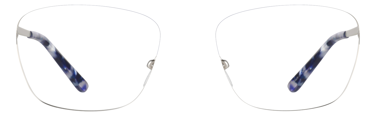 158916_lens_arm.png