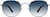 Image of Round Glasses thumbnail