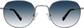 Image of Round Glasses thumbnail