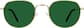 Image of Round Glasses thumbnail