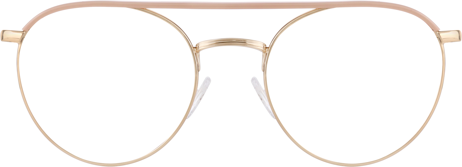 Forest Aviator Glasses #159324 | Zenni Optical Forest Aviator Glasses #159324 | Zenni Optical