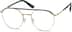 Aviator Glasses 159324 in Forest