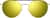 Image of Aviator Glasses thumbnail