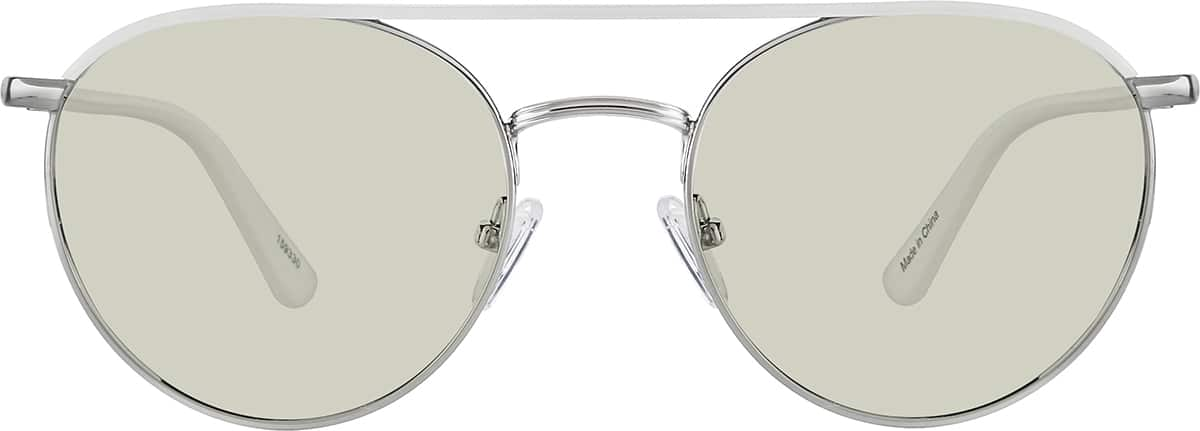 Image of Aviator Glasses