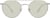Image of Aviator Glasses thumbnail