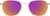 Image of Square Glasses thumbnail