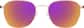 Image of Square Glasses thumbnail