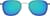 Image of Square Glasses thumbnail