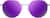 Image of Round Glasses thumbnail