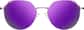 Image of Round Glasses thumbnail