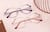 Image of Round Glasses thumbnail