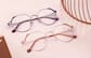 Image of Round Glasses thumbnail