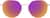 Image of Round Glasses thumbnail