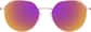 Image of Round Glasses thumbnail