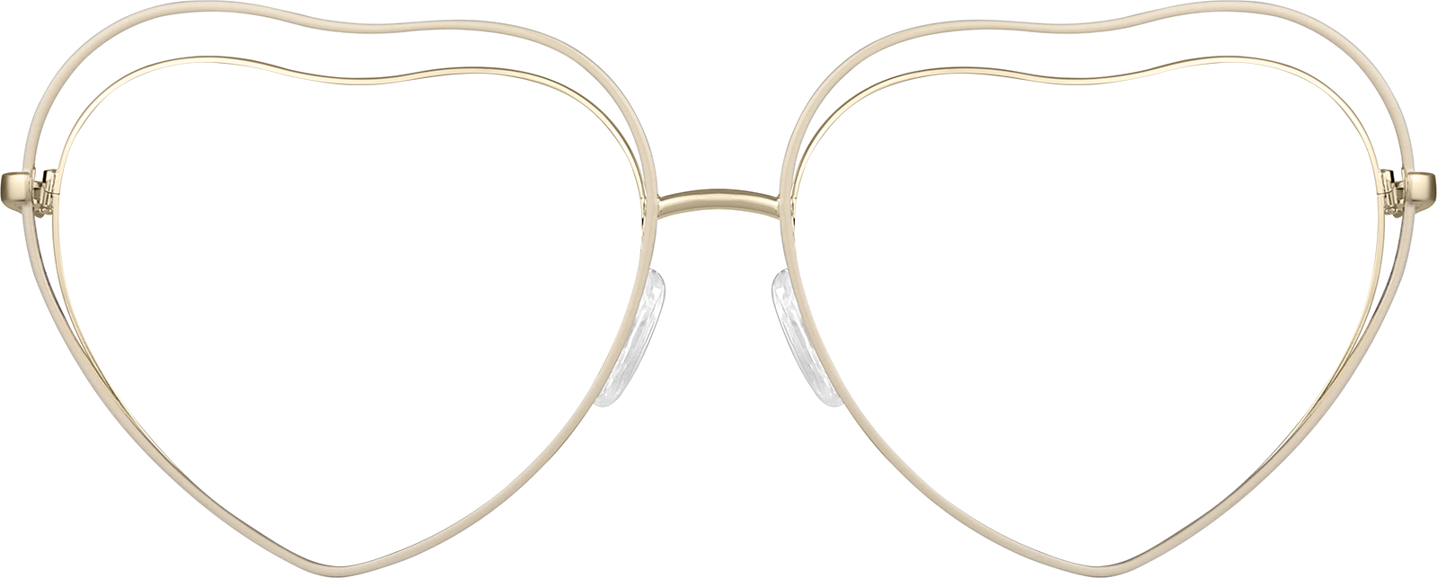 小物 GOD ONLY KNOWS HEART LOGO SUNGLASSES 小物 GOD ONLY KNOWS HEART LOGO SUNGLASSES GOD ONLY KNOWS