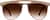 Image of Aviator Glasses thumbnail