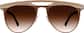 Image of Aviator Glasses thumbnail