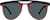 Image of Aviator Glasses thumbnail