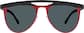 Image of Aviator Glasses thumbnail