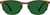 Image of Browline Glasses thumbnail