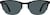 Image of Browline Glasses thumbnail