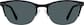 Image of Browline Glasses thumbnail