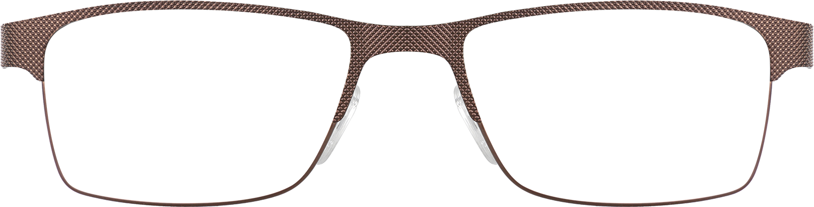 アクセサリー SJSJapan presence white &orange,black Lemon Cat-Eye Magnetic Snap-On Set #503022 | Zenni Optical