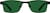 Image of Rectangle Glasses thumbnail