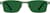 Image of Rectangle Glasses thumbnail