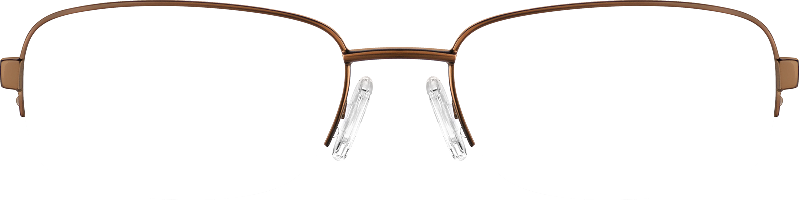 超特価激安の商品をすべて Glasses Rectangle Black #162521 Optical Zenni | キッチン収納・ラック