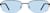 Image of Rectangle Glasses thumbnail