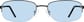 Image of Rectangle Glasses thumbnail