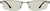 Image of Rectangle Glasses thumbnail
