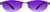 Image of Oval Glasses thumbnail