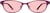 Image of Oval Glasses thumbnail