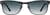 Image of Square Glasses thumbnail