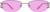 Image of Half-Rim Glasses thumbnail