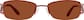 Image of Half-Rim Glasses thumbnail