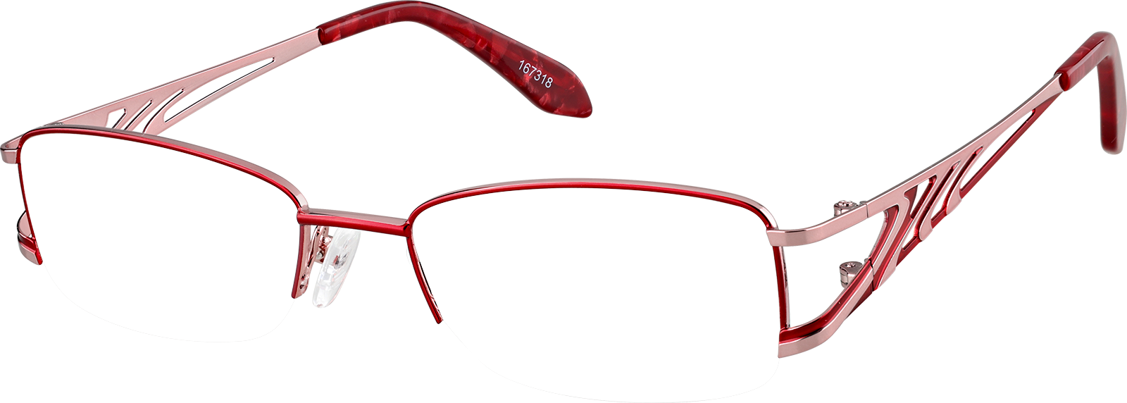 167318_angle_frame.png