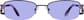 Image of Half-Rim Glasses thumbnail