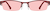 Image of Rectangle Glasses thumbnail