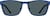 Image of Square Glasses thumbnail