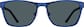 Image of Square Glasses thumbnail