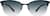 Image of Rectangle Glasses thumbnail